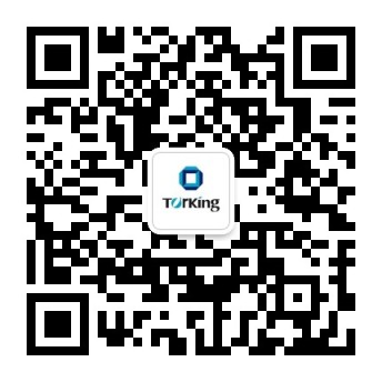 &#20048;&#40060;&#39029;&#38754;&#22312;&#32447;&#30331;&#24405;&#45;&#20048;&#40060;&#40;&#20013;&#22269;&#41;