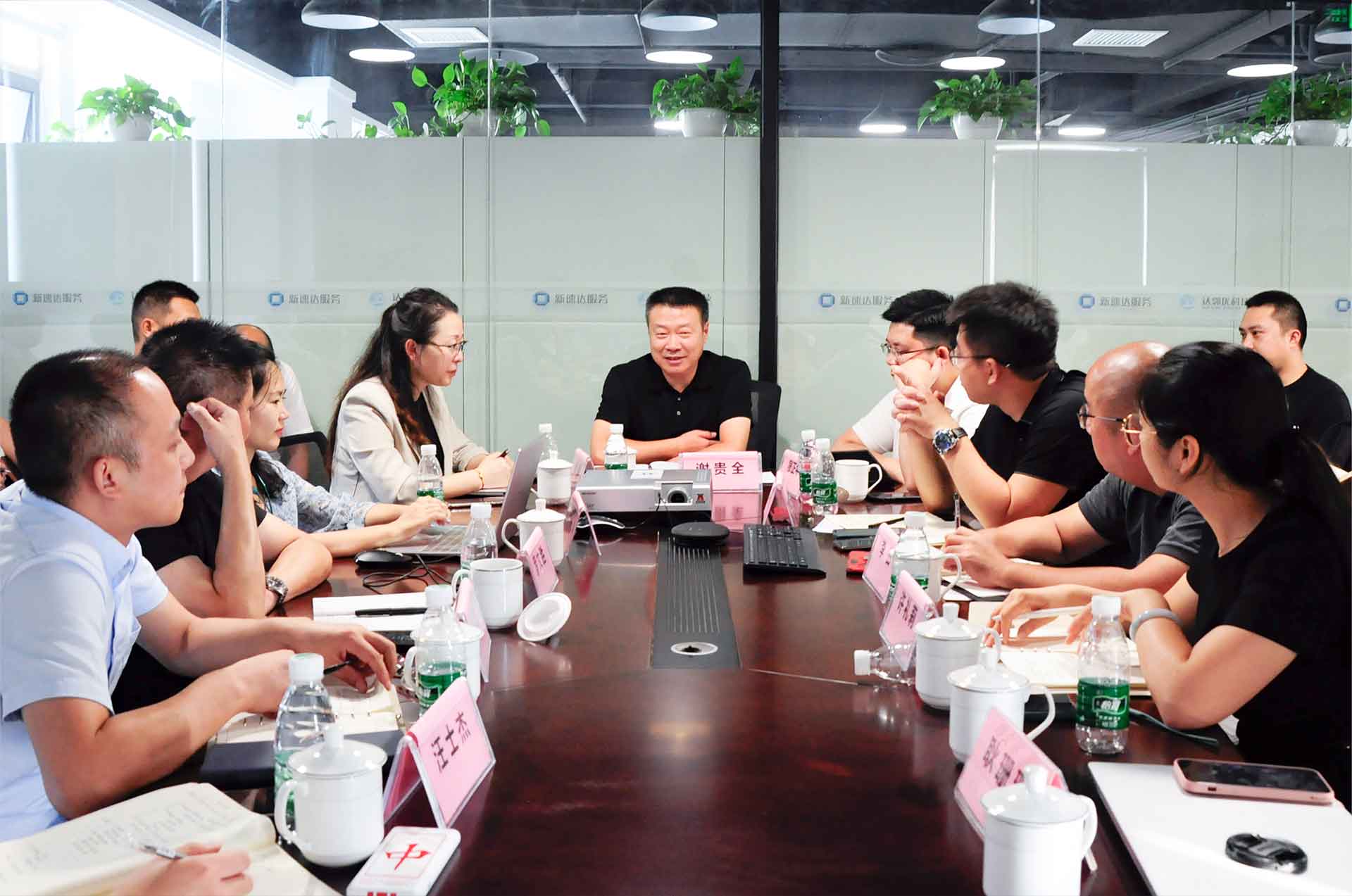 &#20048;&#40060;&#39029;&#38754;&#22312;&#32447;&#30331;&#24405;&#45;&#20048;&#40060;&#40;&#20013;&#22269;&#41;
